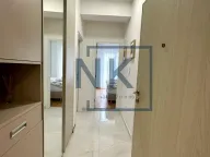 Izdavanje, jednosoban stan, 47m², Zabjelo, Podgorica - image 12