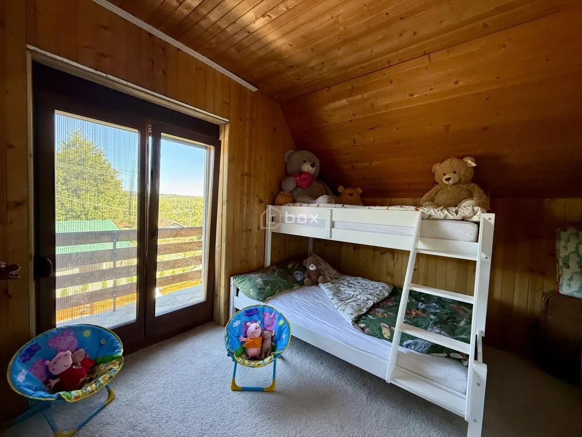 Prodaja, kuća, 120m², Surdulica, Srbija
