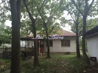 Sale, house, 77m², Palilula Sve Podlokacije, Beograd - image 1