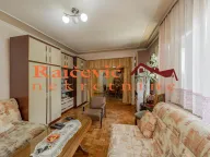 Prodaja, trosoban stan, 84m², Železnik, Beograd - image 3