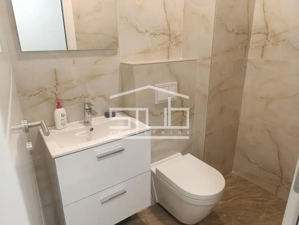 Rent, office space, 135m², Vukov Spomenik, Zvezdara Sve Podlokacije