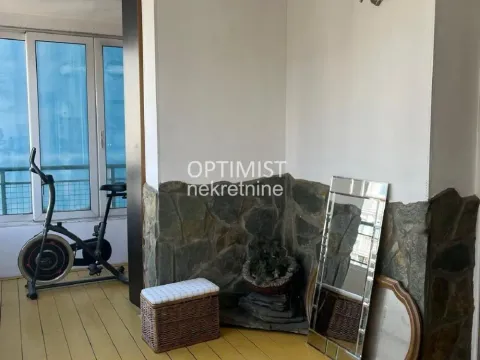 Sale, two bedroom apartment, 63m², Zvezdara Sve Podlokacije, Beograd - image 4