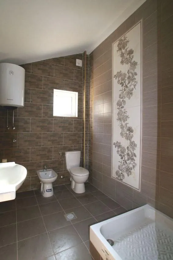 Prodaja, kuća, 218m², Opatovo, Tivat