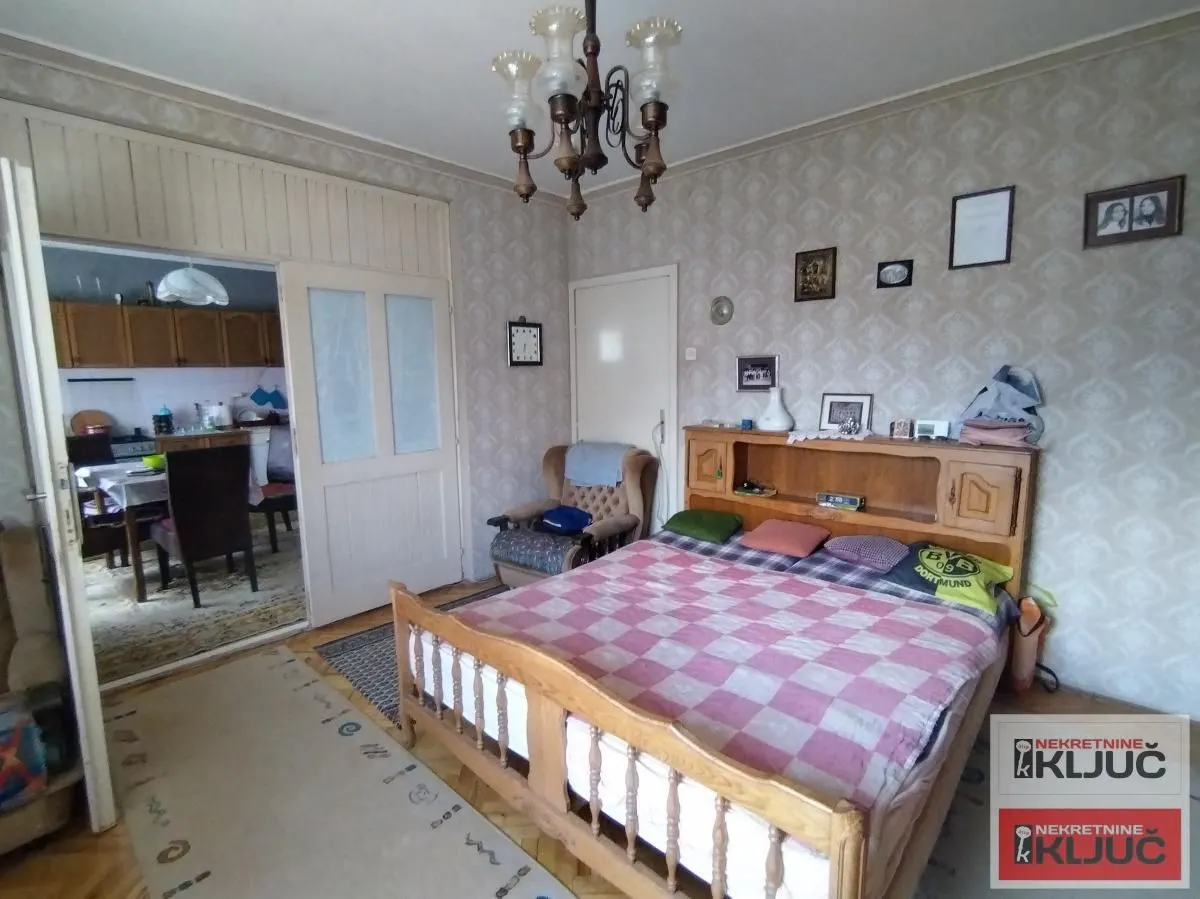 Prodaja, kuća, 148m², Futog, Novi Sad Sve Podlokacije