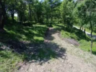 Sale, land lot, 3405m², Leskovac, Ulcinj - image 13