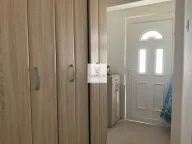 Prodaja, kuća, 84m², Kotor, Crna Gora - image 35