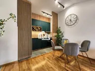 Sale, one bedroom apartment, 43m², Zabjelo, Podgorica - image 3