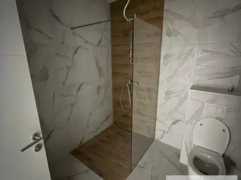 Prodaja, dvosoban stan, 49m², Nova Pazova, Stara Pazova - image 17