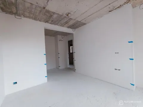 Prodaja, dvosoban stan, 57m², Bečići, Budva - image 2