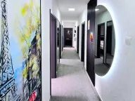 Prodaja, stan, 147m², Dalmatinska ulica, Podgorica - image 7