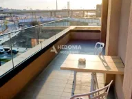 Prodaja, trosoban stan, 76m², Savski Venac, Beograd - image 13