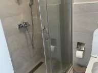 Sale, one bedroom apartment, 26m², Kavač, Kotor - image 5