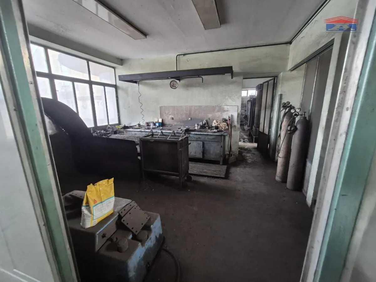 Rent, office space, 129m², Novi Sad, Srbija