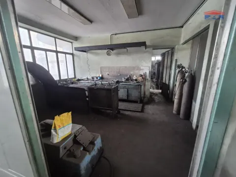 Rent, office space, 129m², Novi Sad, Srbija - image 6