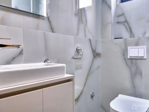 Prodaja, jednosoban stan, 39m², Bečići, Budva - image 8