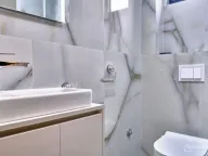 Prodaja, jednosoban stan, 39m², Bečići, Budva - image 8