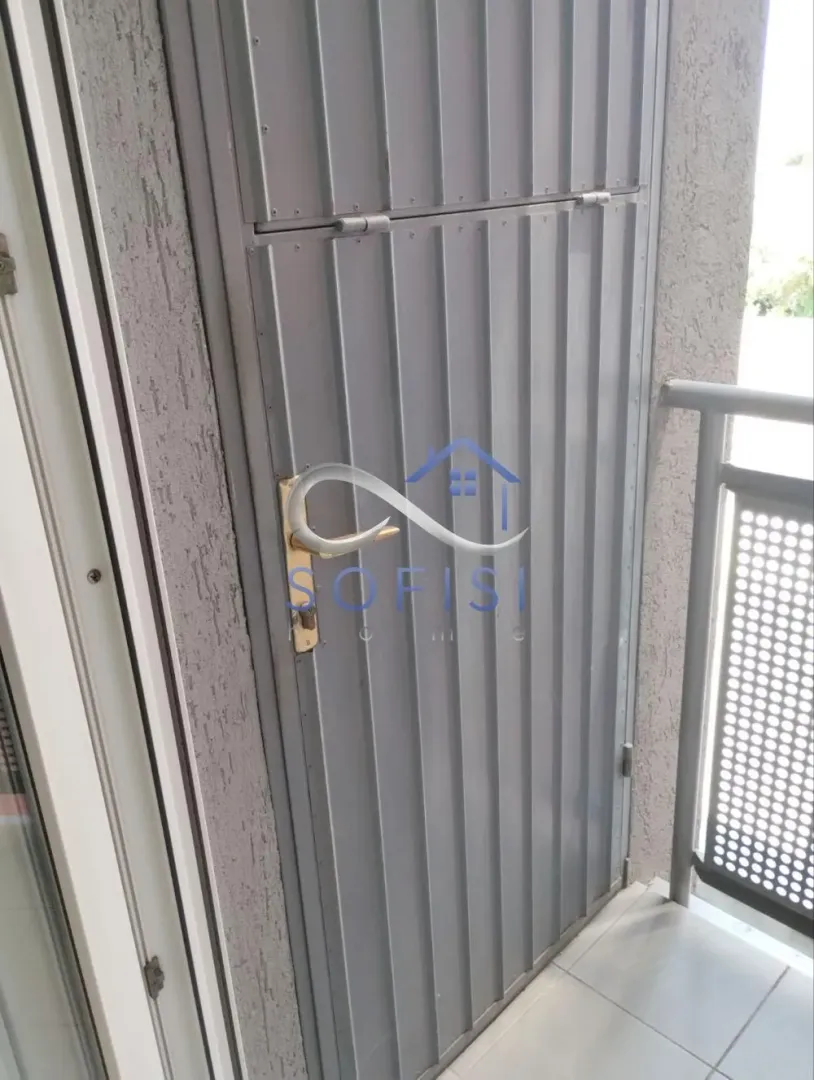 Izdavanje, jednosoban stan, 31m², Grbavica, Novi Sad Sve Podlokacije