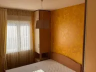 Izdavanje, jednosoban stan, 56m², Vezirov Most, Podgorica - image 9