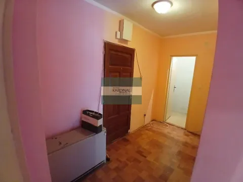 Prodaja, jednosoban stan, 51m², Strelište, Jagodina - image 4