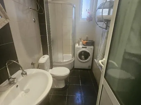 Izdavanje, poslovni prostor, 82m², Stari Grad, Beograd - image 15