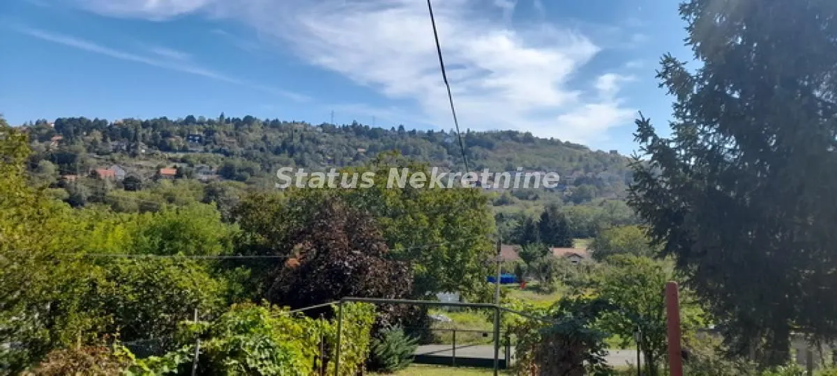 Izdavanje, dvosoban stan, 65m², Sremska Kamenica, Petrovaradin