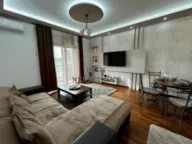 Izdavanje, jednosoban stan, 57m², City Kvart, Podgorica - image 2