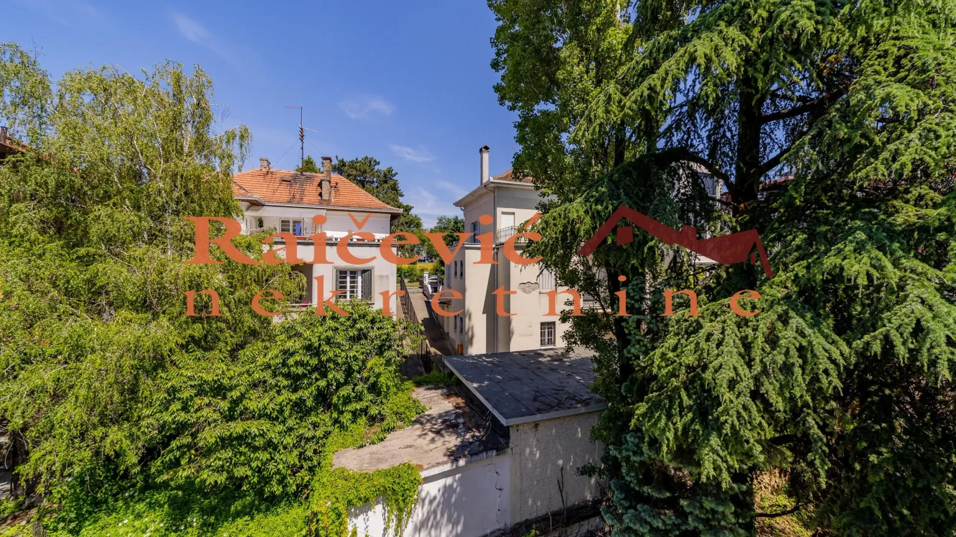 Sale, one bedroom apartment, 33m², Autokomanda, Voždovac Sve Podlokacije