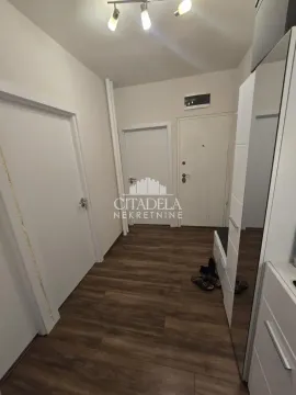 Sale, two bedroom apartment, 56m², Konjarnik, Voždovac Sve Podlokacije - image 3