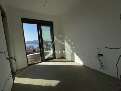 Sale, one bedroom apartment, 27m², Bečići, Budva - image 5