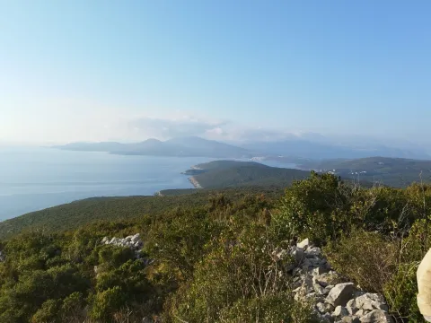 Prodaja, plac, 30000m², Kotor, Crna Gora - image 2