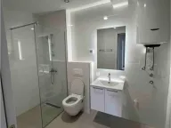 Prodaja, trosoban stan, 106m², Stari Aerodrom, Podgorica - image 8