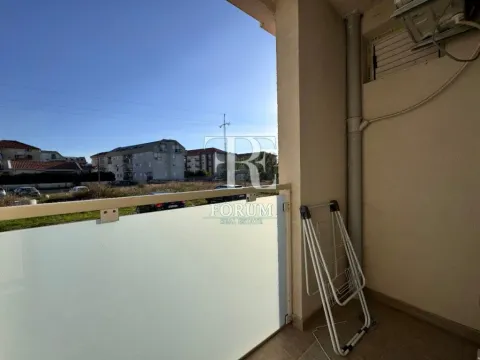 Izdavanje, jednosoban stan, 35m², Zabjelo, Podgorica - image 7