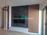 Sale, two bedroom apartment, 54m², Savski Venac, Beograd - image 2