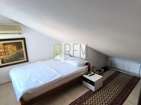 Prodaja, dvosoban stan, 78m², Tivat, Crna Gora - image 15