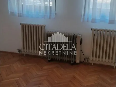 Izdavanje, stan, 100m², Čukarica, Beograd - image 5