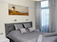 Sale, house, 382m², Stoliv, Kotor - image 17