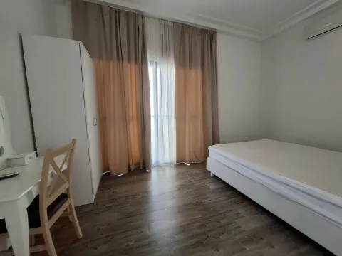 Sale, one bedroom apartment, 61m², Sutomore, Bar - image 2