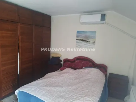 Prodaja, kuća, 240m², Surčin, Beograd - image 6