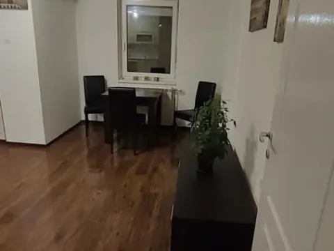 Rent, two bedroom apartment, 50m², Podbara, Novi Sad Sve Podlokacije - image 5