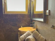 Prodaja, kuća, 702m², Centar, Ulcinj - image 6