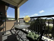 Izdavanje, jednosoban stan, 50m², Ljubović, Podgorica - image 11