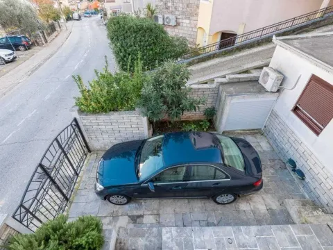 Prodaja, stan, 102m², Babin Do, Budva - image 11