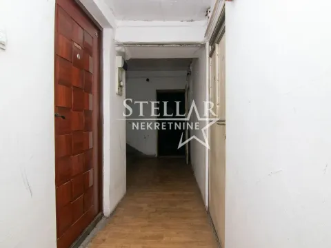 Rent, office space, 17m², Centar, Podgorica - image 8