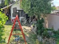 Izdavanje, poslovni prostor, 300m², Surčin, Beograd - image 3