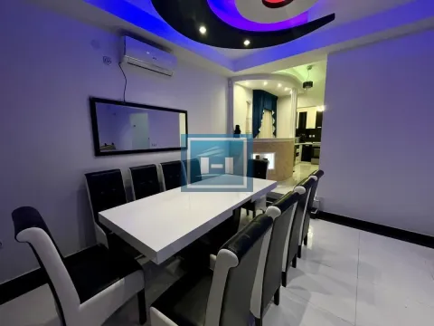 Prodaja, kuća, 140m², Voljavče, Jagodina - image 13