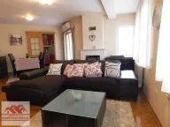 Izdavanje, četvorosoban stan, 102m², Centar, Kragujevac - image 5