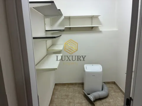Rent, two bedroom apartment, 100m², Stari Aerodrom, Podgorica - image 5