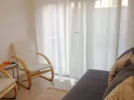 Sale, studio apartment, 20m², Ilino, Bar - image 6