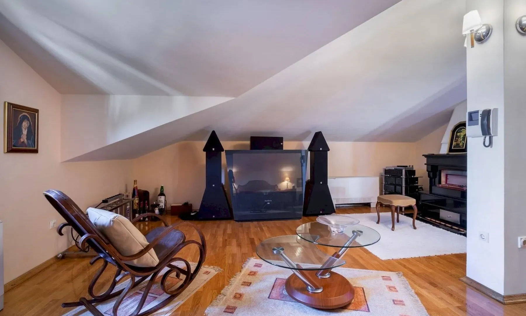 Sale, house, 564m², Kotor, Crna Gora