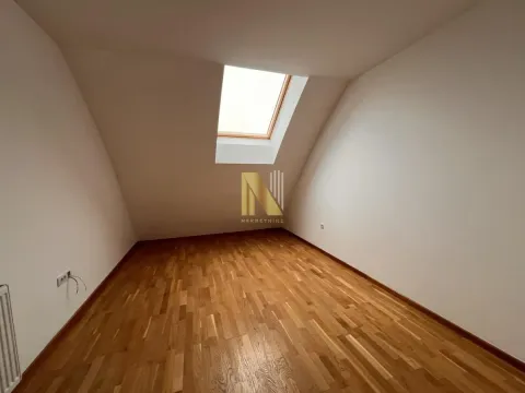 Prodaja, dvosoban stan, 57m², Nova Detelinara, Novi Sad Sve Podlokacije - image 5